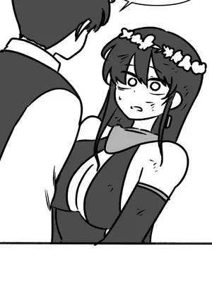 抖M女僕 第二季 1-34話[完結]_035043