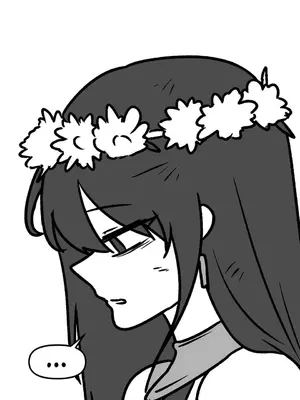 抖M女僕 第二季 1-34話[完結]_035044