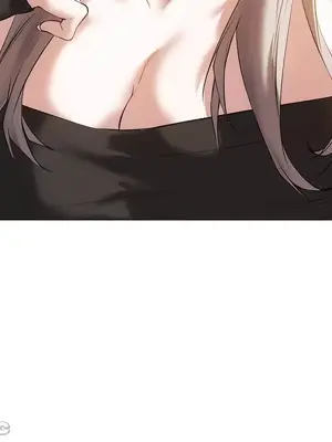 抖M女僕 第二季 1-34話[完結]_035056