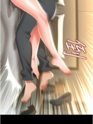 [kkae作家] 萌鬼饭店实录 1-26 END_117_07_10