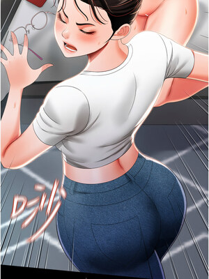 [kkae作家] 萌鬼饭店实录 1-26 END_152_09_10