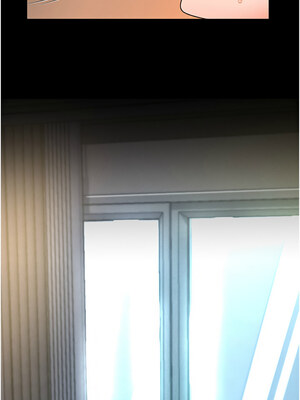 [kkae作家] 萌鬼饭店实录 1-26 END_176_10_15