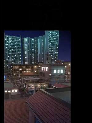 [kkae作家] 萌鬼饭店实录 1-26 END_182_11_05