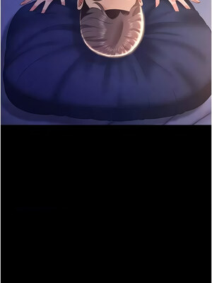 [kkae作家] 萌鬼饭店实录 1-26 END_185_11_08