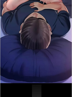 [kkae作家] 萌鬼饭店实录 1-26 END_187_11_10