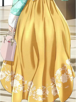 [kkae作家] 萌鬼饭店实录 1-26 END_191_11_14