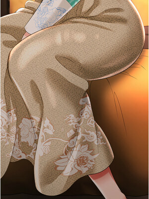 [kkae作家] 萌鬼饭店实录 1-26 END_214_13_03