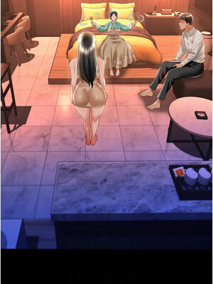 [kkae作家] 萌鬼饭店实录 1-26 END_216_13_05