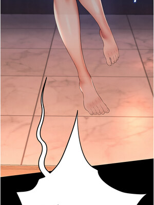 [kkae作家] 萌鬼饭店实录 1-26 END_218_13_07