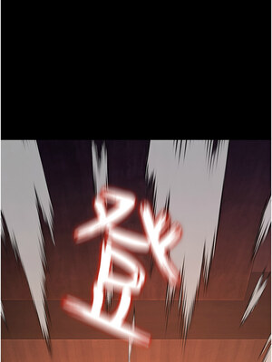 [kkae作家] 萌鬼饭店实录 1-26 END_219_13_08