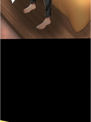 [kkae作家] 萌鬼饭店实录 1-26 END_233_14_04