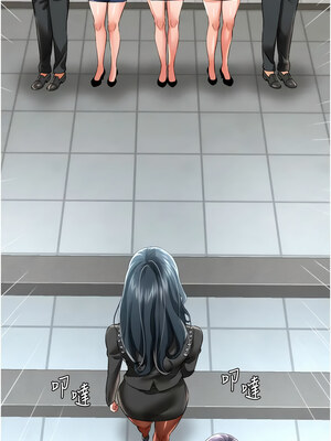 [kkae作家] 萌鬼饭店实录 1-26 END_275_17_06