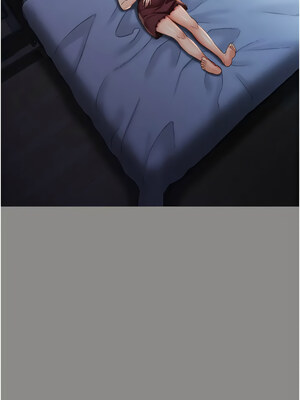 [kkae作家] 萌鬼饭店实录 1-26 END_281_17_12