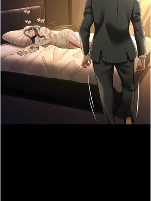 [kkae作家] 萌鬼饭店实录 1-26 END_283_17_14