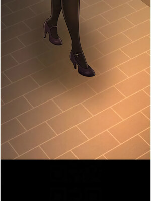 [kkae作家] 萌鬼饭店实录 1-26 END_296_18_11