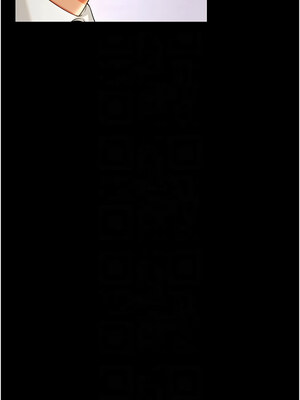 [kkae作家] 萌鬼饭店实录 1-26 END_303_19_05