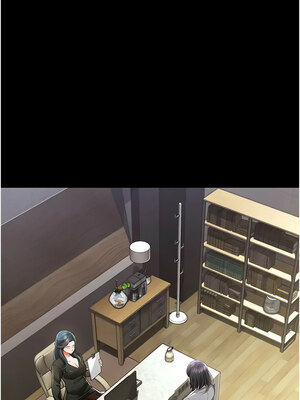 [kkae作家] 萌鬼饭店实录 1-26 END_305_19_07