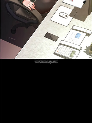 [kkae作家] 萌鬼饭店实录 1-26 END_306_19_08