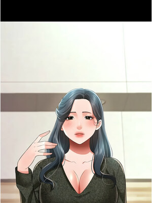 [kkae作家] 萌鬼饭店实录 1-26 END_312_19_14