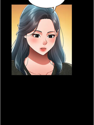 [kkae作家] 萌鬼饭店实录 1-26 END_319_20_07