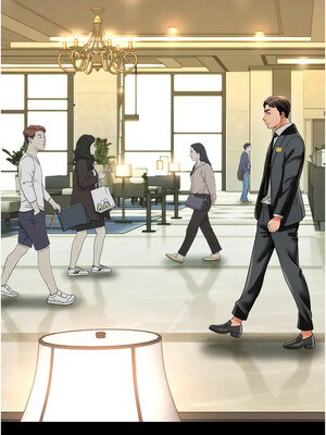 [kkae作家] 萌鬼饭店实录 1-26 END_395_26_02