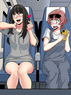 強制催眠 54-55話_55_04
