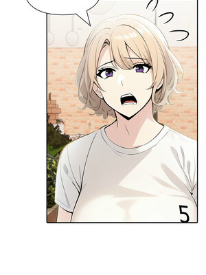 夫婦挑戰賽 13-14話_13_03