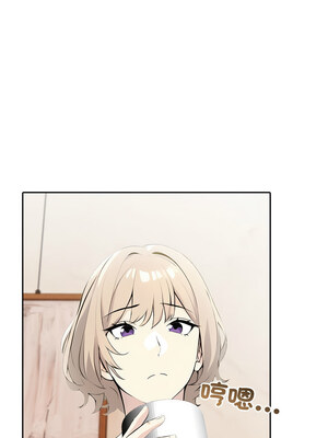 夫婦挑戰賽 13-14話_13_05