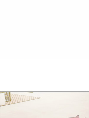 夫婦挑戰賽 13-14話_13_09