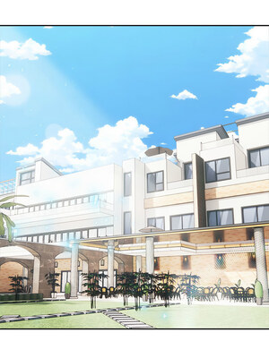 夫婦挑戰賽 13-14話_13_14