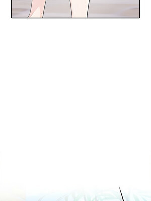 夫婦挑戰賽 13-14話_13_15