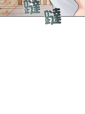 夫婦挑戰賽 13-14話_13_16