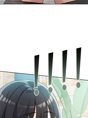 夫婦挑戰賽 13-14話_13_19