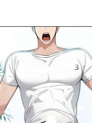 夫婦挑戰賽 13-14話_14_01