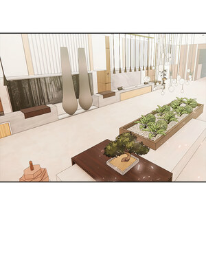 夫婦挑戰賽 13-14話_14_05