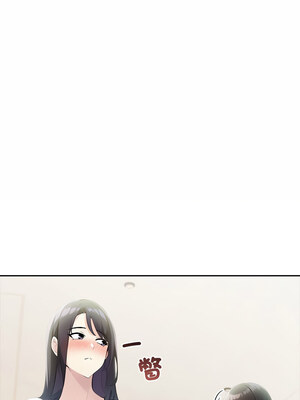 夫婦挑戰賽 13-14話_14_12