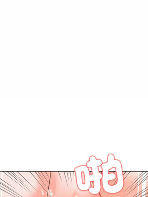 夫婦挑戰賽 13-14話_14_14