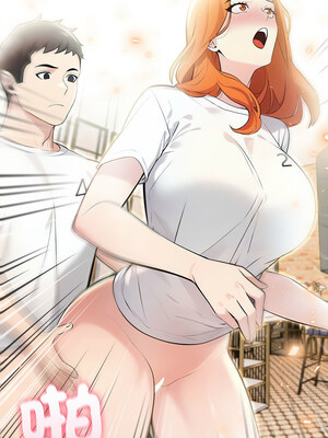 夫婦挑戰賽 13-14話_14_16