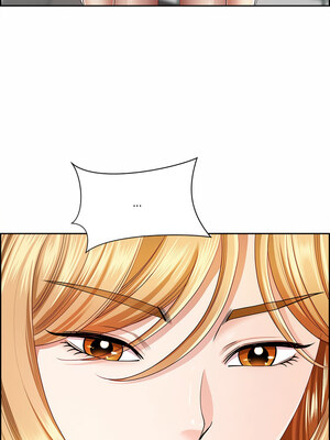 天降奇蹟 10-11話_10_02