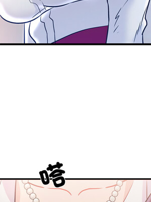 犬神的遊戲 5-6話_05_10
