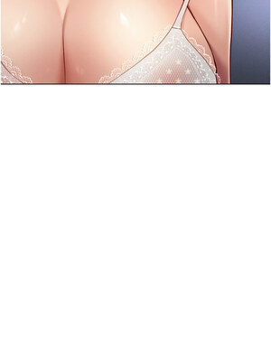 魯蛇社畜的金手指 1-8話_08_04