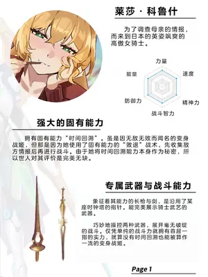 [風の奴隷] 変身戦姫・バッドステータスの侵食｜ 变身战姬·不良状态的侵袭 (Chinese)_756