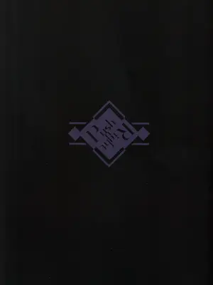 (IDOL STAR FESTIV@L 13) [Push Right (押野ゆう)] ふぉあ ゆあ あいず おんりぃ (アイドルマスター ミリオンライブ!)_18