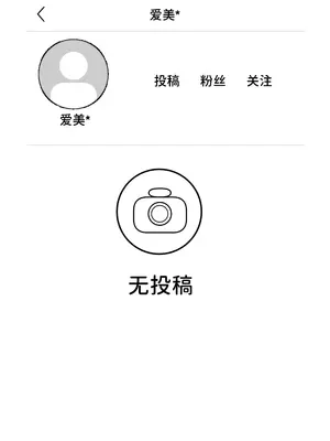 [JUNNク堂] ネトラレバエ5 ~陽キャ彼女のSNS寝取られ記録~ [中国翻訳]_06