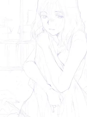 [玉置勉強] 叙情と色情 [DL版]_188