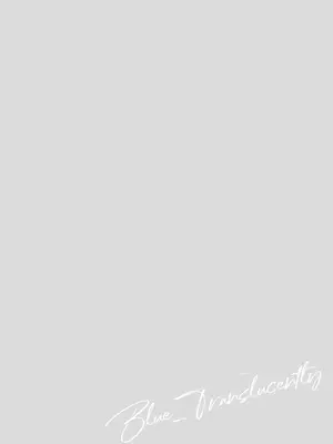 [DROP DEAD!! (水瀬修)] Blue_Translucently (ブルーアーカイブ) [欶澜汉化组] [DL版]_05