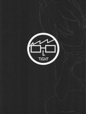 [好緊先生 (Mr.TIghT)] 一級魔法使いのラブラブ競い合い 後編 (葬送のフリーレン)_18