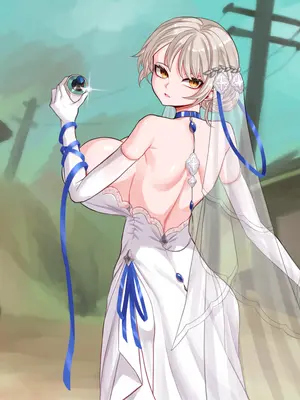 [Dallim] Vector & E.L.I.D 2 [机翻润色]_06