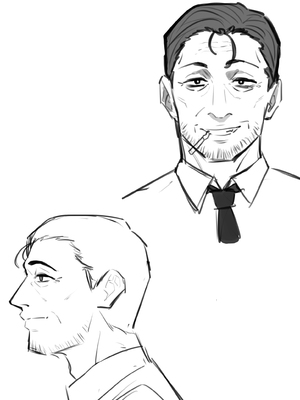 [MM] ボディガードは守れない [小zz个人机翻汉化]_24