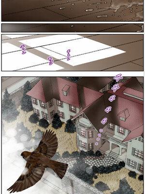 [かるきやカンパニー (かるきや)] 友母調教 『ボクの母さんは試験期間中の3日間、同級生の玩具になる』 [中国翻訳]_010
